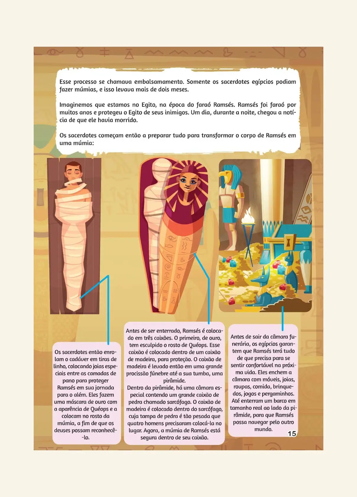 Group-1-v3-2.webp